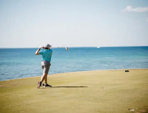 7 Tips from a Golf Travel Specialist for Planning Your Perfect Trip